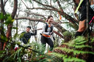 BIB: 
                            <button type="button" onclick="openModal(26298229)" class="btn btn-primary btn-sm float-right btn-popup" data-toggle="modal" data-target=".modal-high-quality">
                        <i class="fas fa-shopping-cart"></i> Add to Cart
                    </button>
                                            <button type="button" onclick="isThisMe(26298229, true)" class="btn btn-success btn-sm float-right btn-popup btn-isme hidden" data-toggle="tooltip" data-placement="bottom" title="นี่คือรูปของคุณใช่ไหม คลิกที่นี่เพื่อเอาเข้าอัลบั้ม">
                        <i class="fas fa-plus"></i> Add to album
                    </button>
                    <button type="button" onclick="isThisMe(26298229, false)" class="btn btn-warning btn-sm float-right btn-popup btn-isnotme hidden">
                        <i class="fas fa-ban"></i> Remove from album
                    </button>